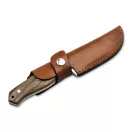 BÖKER MAGNUM Walnut Drop vadászkés - 02BP0013
