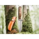 BÖKER MAGNUM Walnut Drop vadászkés - 02BP0013