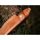 BÖKER MAGNUM Walnut Drop vadászkés - 02BP0013
