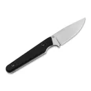 BÖKER PLUS Sentinal fixpengés kés - 02BP0027