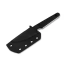 BÖKER PLUS Sentinal fixpengés kés - 02BP0027