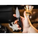 BÖKER PLUS Sentinal fixpengés kés - 02BP0027