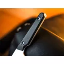 BÖKER PLUS Sentinal fixpengés kés - 02BP0027