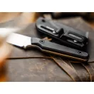 BÖKER PLUS Sentinal fixpengés kés - 02BP0027