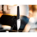 BÖKER PLUS Sentinal fixpengés kés - 02BP0027