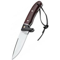BÖKER MAGNUM Elk Hunter Special vadászkés - 02GL685