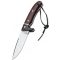 BÖKER MAGNUM Elk Hunter Special vadászkés