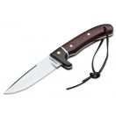 BÖKER MAGNUM Elk Hunter Special vadászkés - 02GL685
