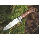 BÖKER MAGNUM Elk Hunter Special vadászkés