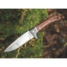 BÖKER MAGNUM Elk Hunter Special vadászkés - 02GL685