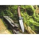 BÖKER MAGNUM Elk Hunter Special vadászkés