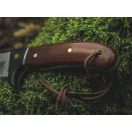 BÖKER MAGNUM Elk Hunter Special vadászkés
