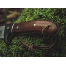 BÖKER MAGNUM Elk Hunter Special vadászkés - 02GL685