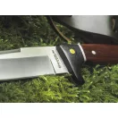 BÖKER MAGNUM Elk Hunter Special vadászkés