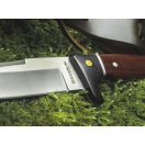 BÖKER MAGNUM Elk Hunter Special vadászkés - 02GL685