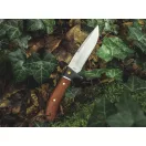 BÖKER MAGNUM Elk Hunter Special vadászkés