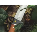 BÖKER MAGNUM Elk Hunter Special vadászkés