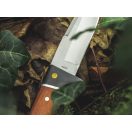 BÖKER MAGNUM Elk Hunter Special vadászkés - 02GL685