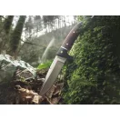 BÖKER MAGNUM Elk Hunter Special vadászkés