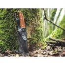 BÖKER MAGNUM Elk Hunter Special vadászkés