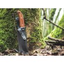 BÖKER MAGNUM Elk Hunter Special vadászkés - 02GL685