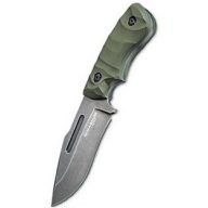 BÖKER MAGNUM Lil Giant