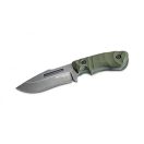 BÖKER MAGNUM Lil Giant
