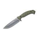 BÖKER MAGNUM Persian Fixed túlélőkés - 02LG115