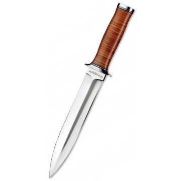 BÖKER MAGNUM Classic Dagger tőr