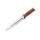 BÖKER MAGNUM Classic Dagger tőr