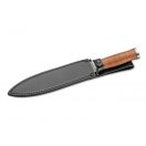BÖKER MAGNUM Classic Dagger tőr