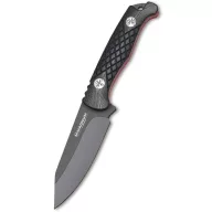BÖKER MAGNUM Life Knife fixpengés kés