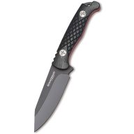 BÖKER MAGNUM Life Knife fixpengés kés