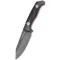BÖKER MAGNUM Life Knife fixpengés kés