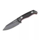 BÖKER MAGNUM Life Knife fixpengés kés