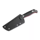 BÖKER MAGNUM Life Knife fixpengés kés