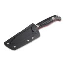 BÖKER MAGNUM Life Knife fixpengés kés