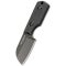 BÖKER MAGNUM Nano Neck Santoku nyakkés - 02MB203
