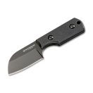 BÖKER MAGNUM Nano Neck Santoku nyakkés - 02MB203