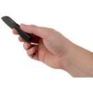 BÖKER MAGNUM Nano Neck Santoku nyakkés - 02MB203