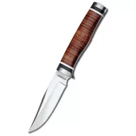 BÖKER MAGNUM LiL Hiker