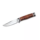 BÖKER MAGNUM LiL Hiker