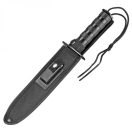 BÖKER MAGNUM Survivalist túlélőkés - 02MB935