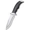BÖKER MAGNUM Capitol vadászkés - 02RY336