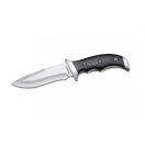 BÖKER MAGNUM Capitol vadászkés - 02RY336