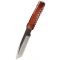 BÖKER MAGNUM Survivor túlélőkés - 02RY7085
