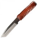 BÖKER MAGNUM Survivor túlélőkés - 02RY7085