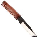 BÖKER MAGNUM Survivor túlélőkés - 02RY7085