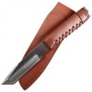 BÖKER MAGNUM Survivor túlélőkés - 02RY7085