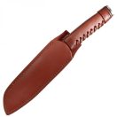 BÖKER MAGNUM Survivor túlélőkés - 02RY7085